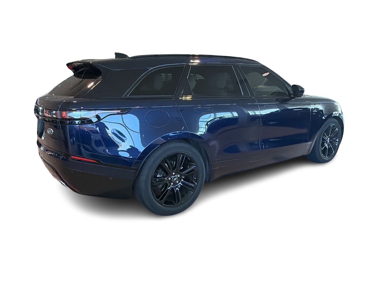 2021 Land Rover Range Rover Velar in Toronto, Ontario