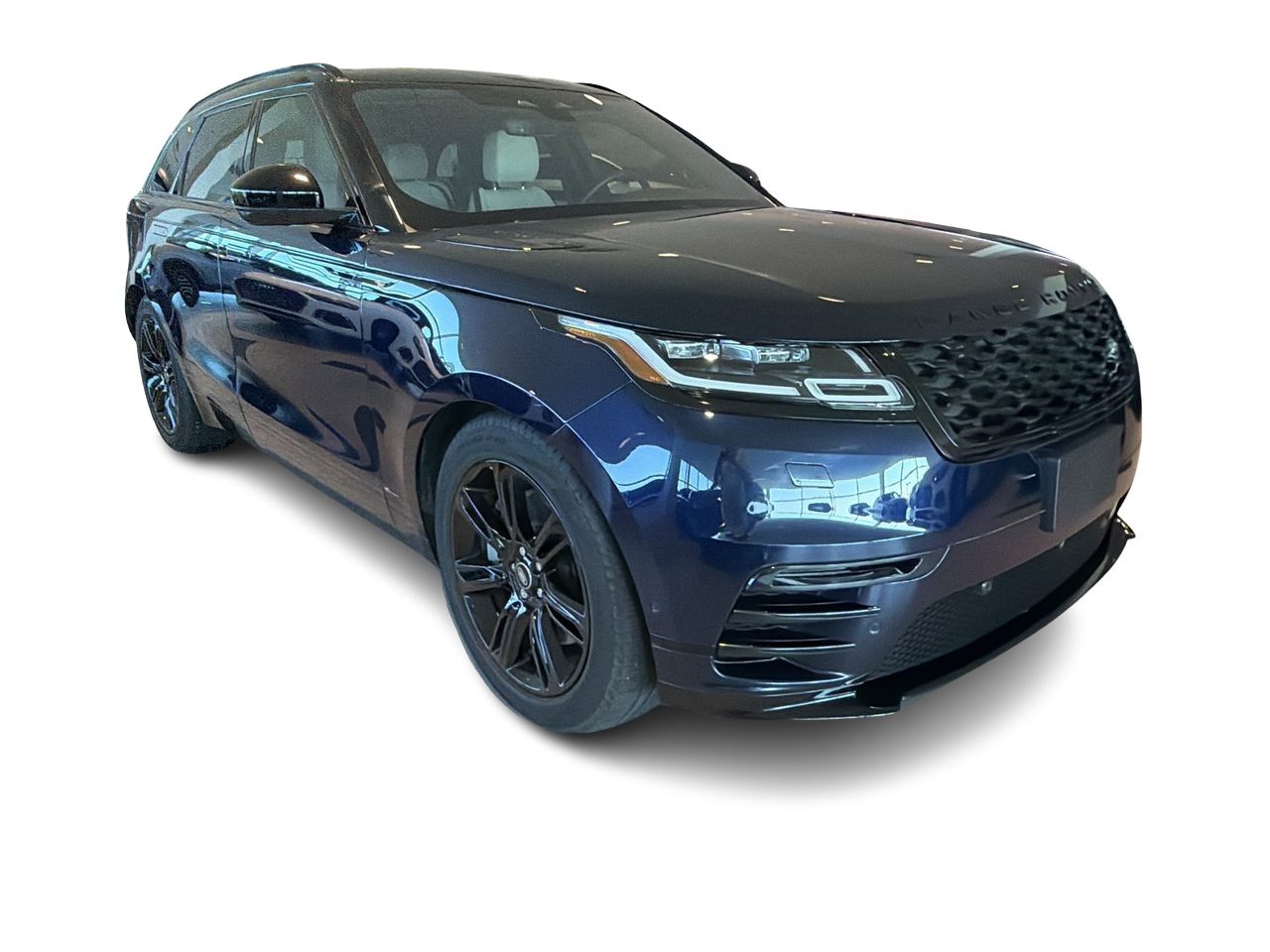 2021 Land Rover Range Rover Velar in Toronto, Ontario