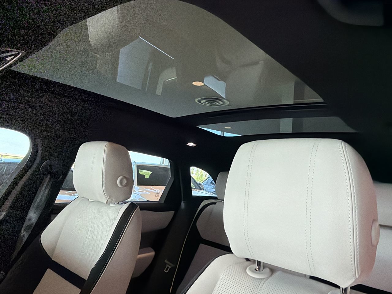 2021 Land Rover Range Rover Velar in Toronto, Ontario