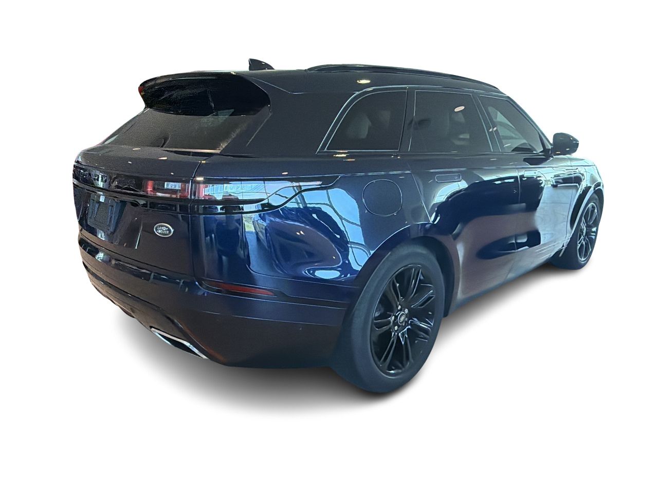 2021 Land Rover Range Rover Velar in Toronto, Ontario
