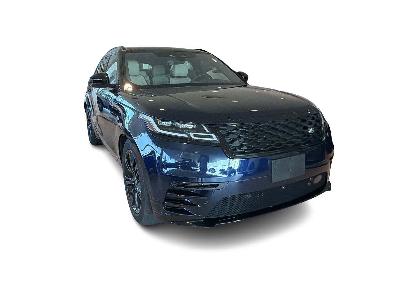 2021 Land Rover Range Rover Velar in Toronto, Ontario