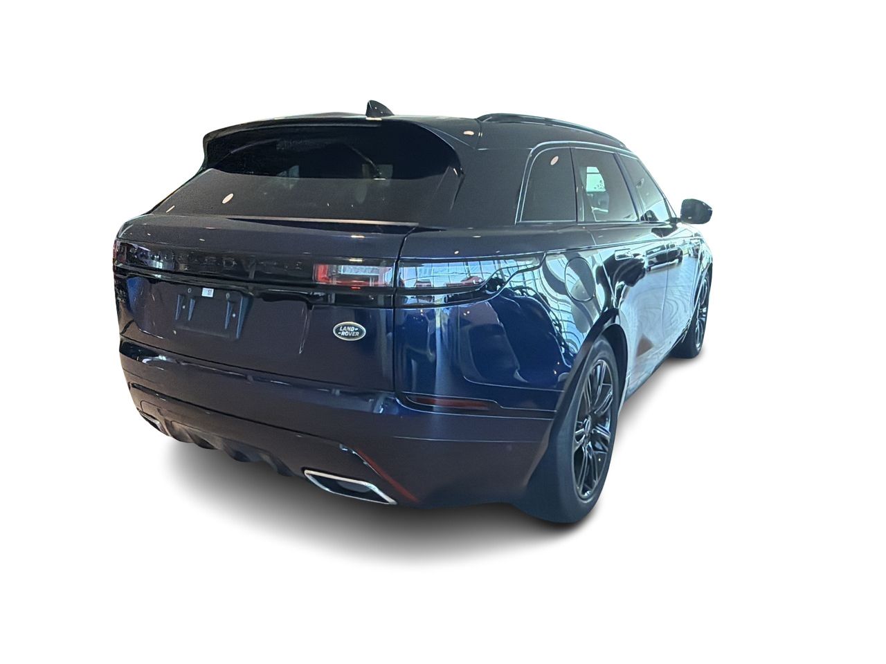 2021 Land Rover Range Rover Velar in Toronto, Ontario