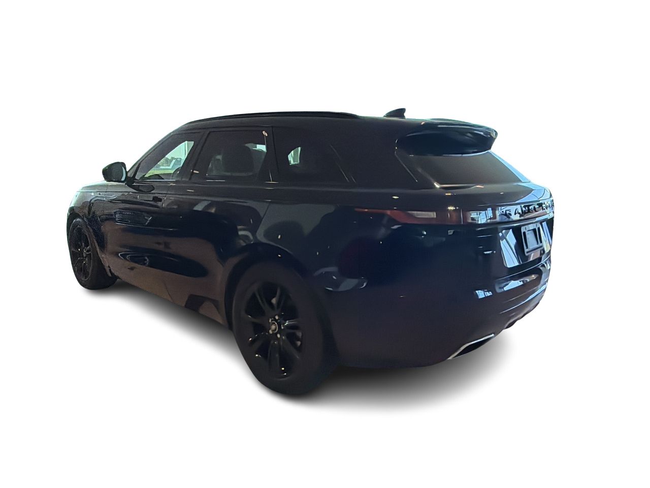 2021 Land Rover Range Rover Velar in Toronto, Ontario