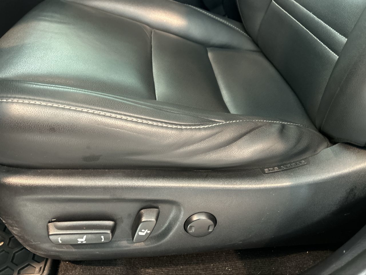 2016 Lexus NX 200t in Toronto, Ontario