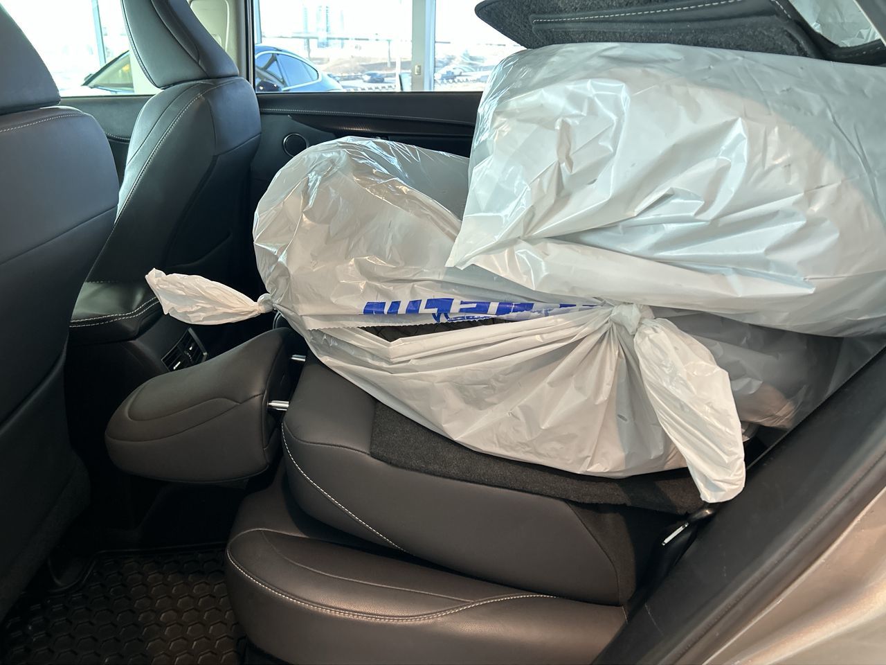 2016 Lexus NX 200t in Toronto, Ontario