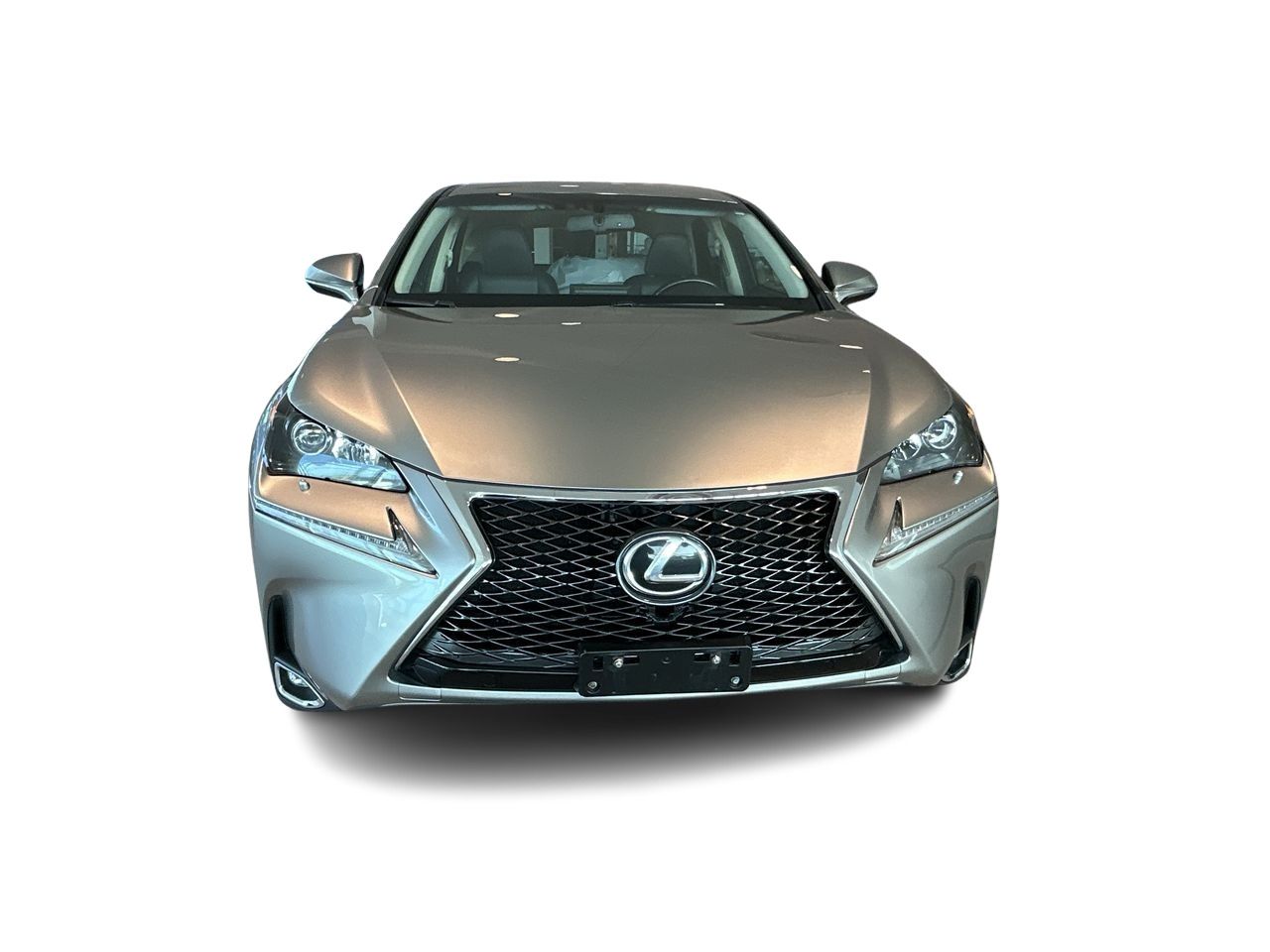 2016 Lexus NX 200t in Toronto, Ontario