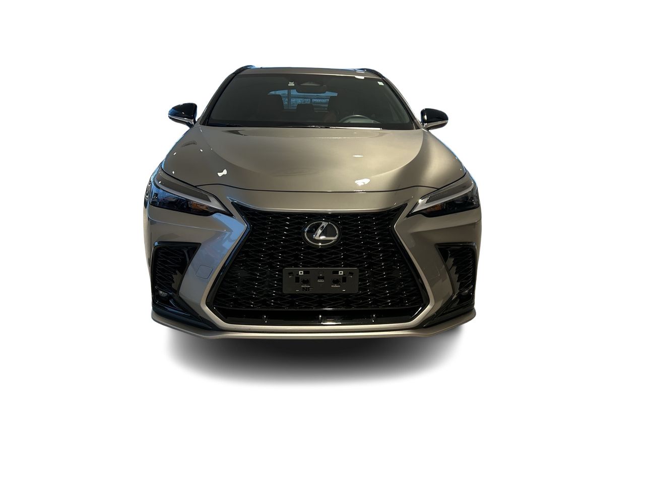 2025 Lexus NX in Toronto, Ontario
