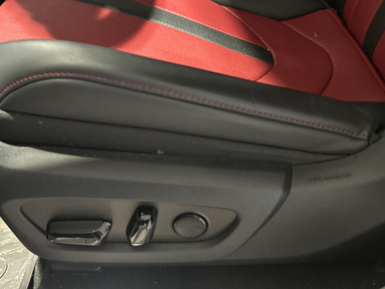 2025 Lexus NX in Toronto, Ontario