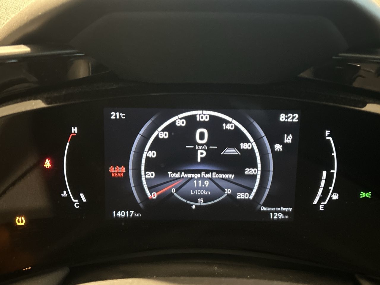 2025 Lexus NX in Toronto, Ontario