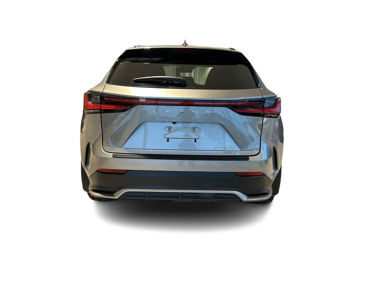 2025 Lexus NX in Toronto, Ontario