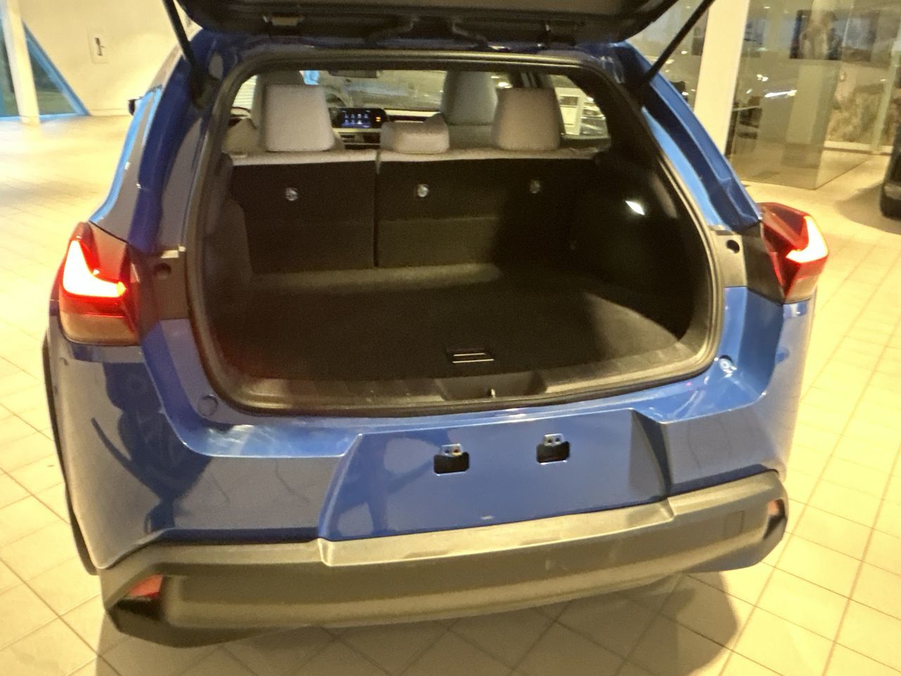 2019 Lexus UX 250h in Toronto, Ontario