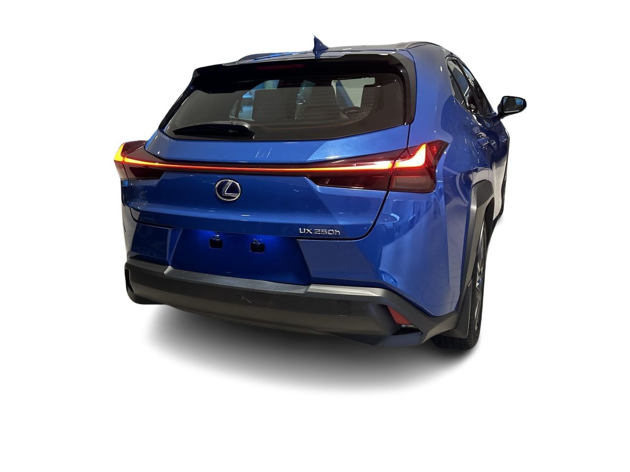 2019 Lexus UX 250h in Toronto, Ontario