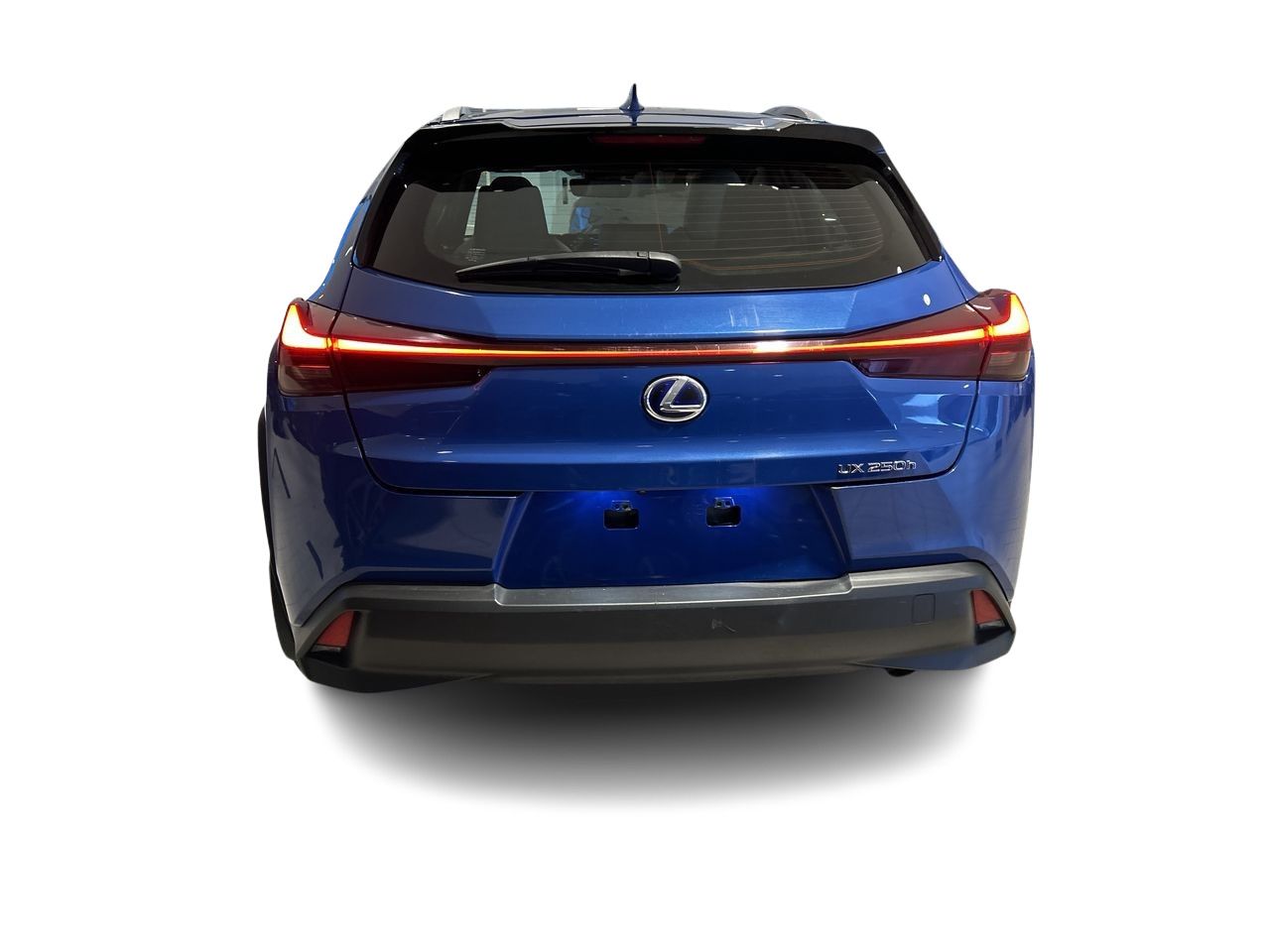 2019 Lexus UX 250h in Toronto, Ontario