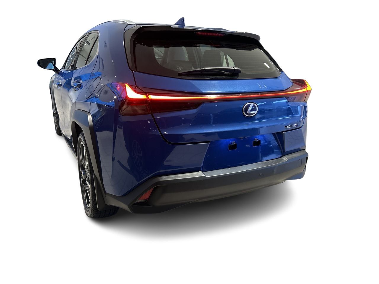 2019 Lexus UX 250h in Toronto, Ontario