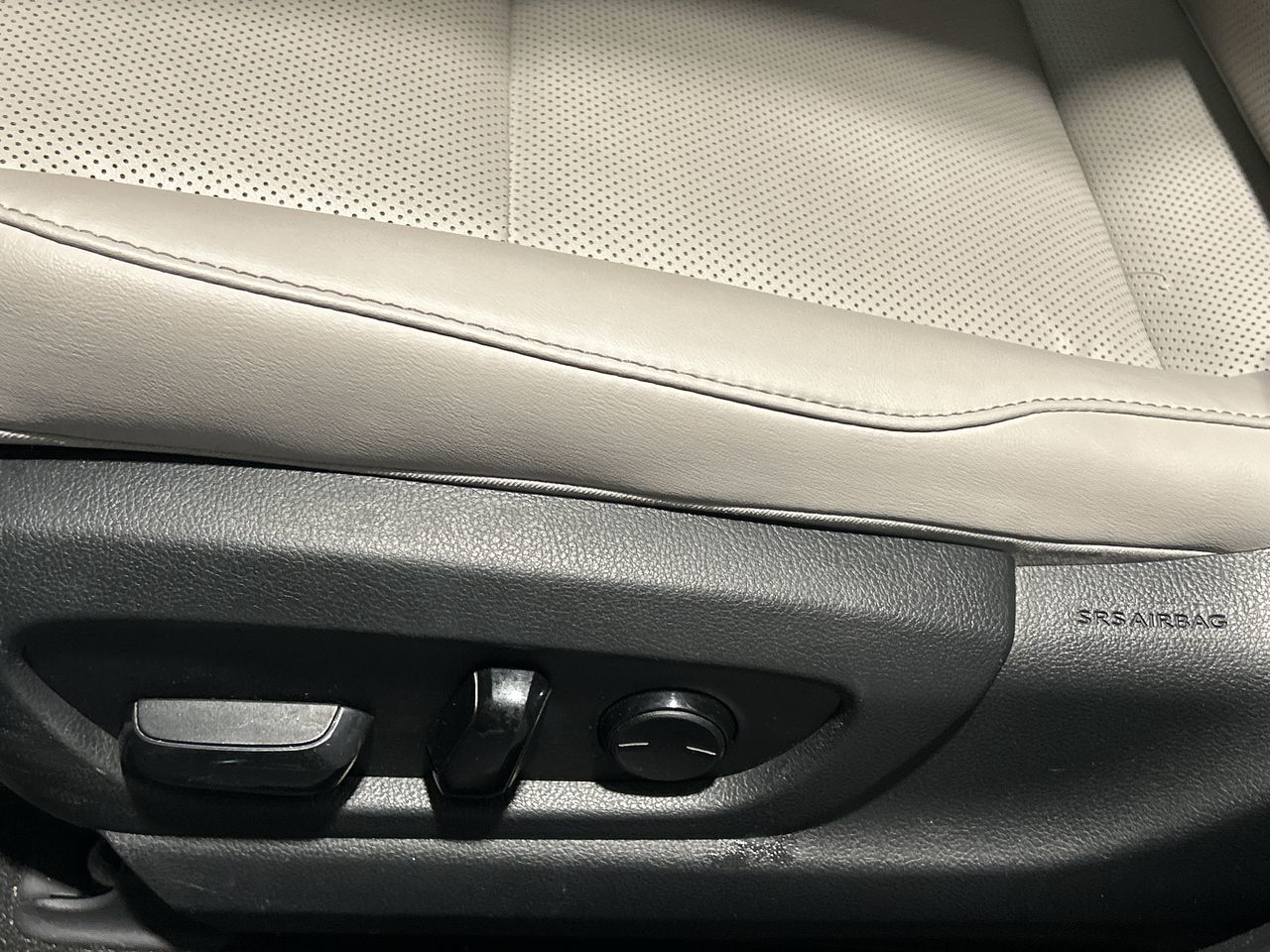 2019 Lexus UX 250h in Toronto, Ontario