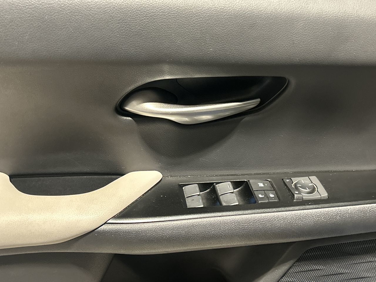 2019 Lexus UX 250h in Toronto, Ontario