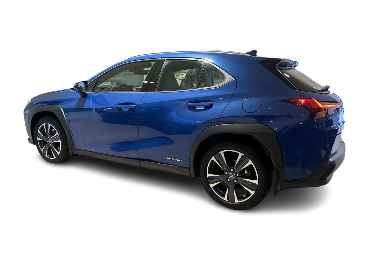 2019 Lexus UX 250h in Toronto, Ontario