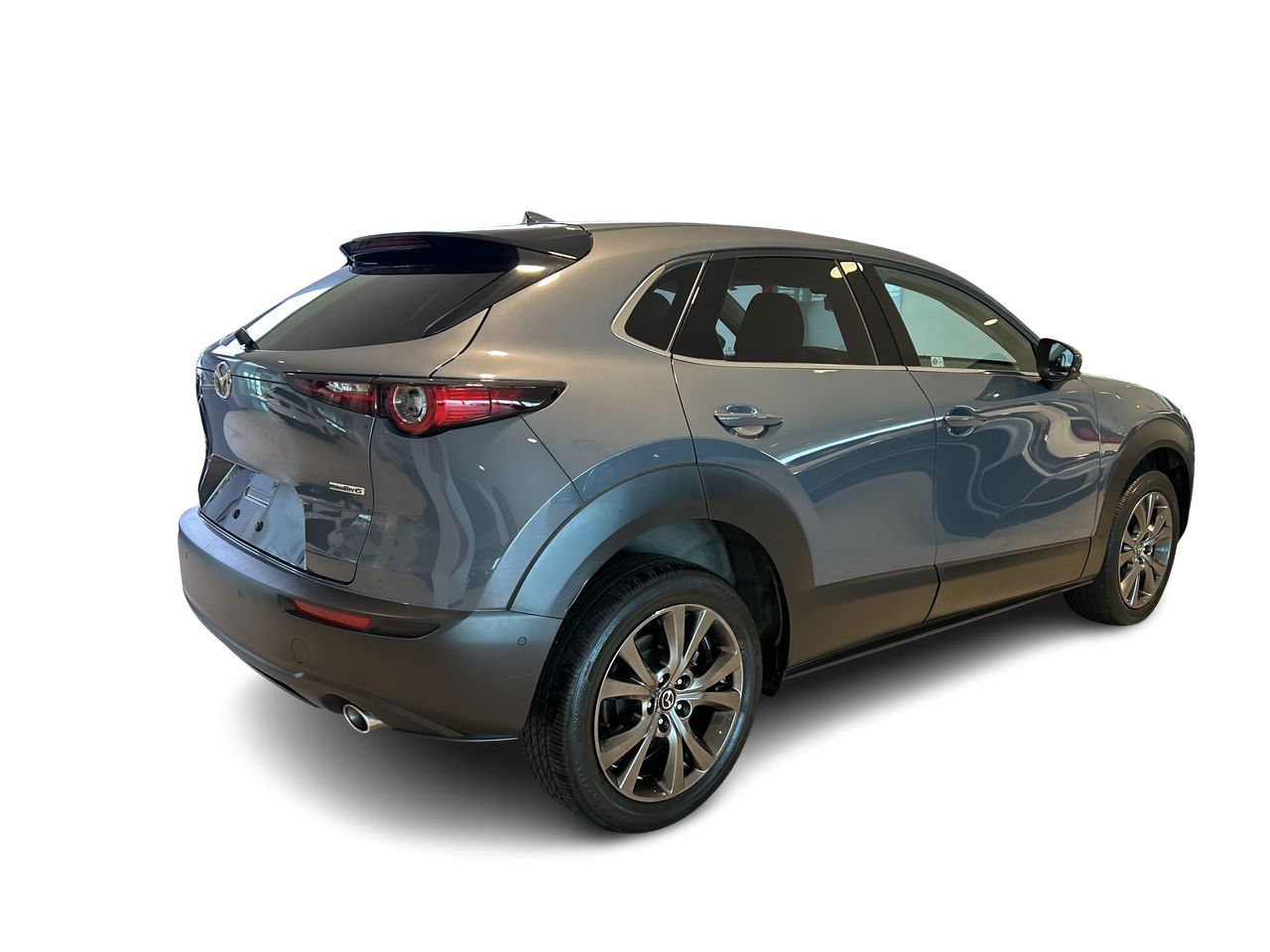 Mazda CX-30  2021 à Toronto, Ontario