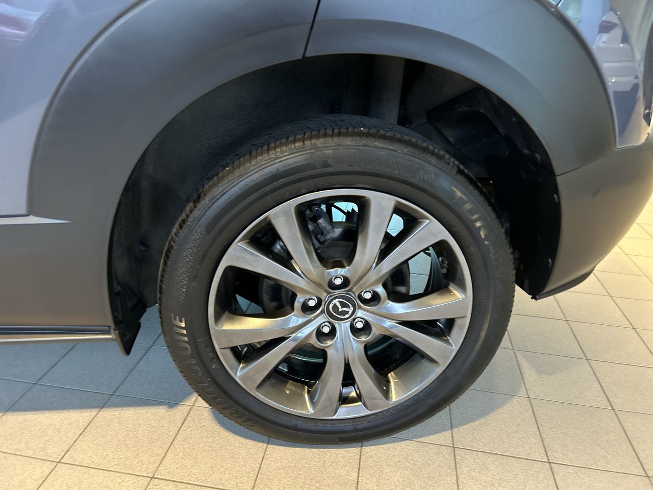 Mazda CX-30  2021 à Toronto, Ontario
