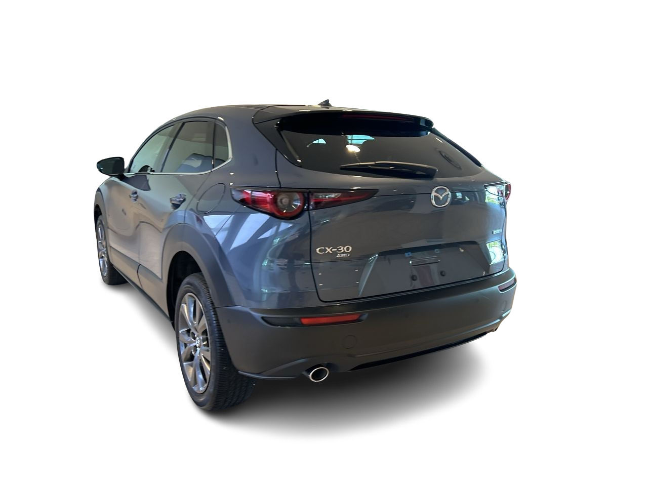 Mazda CX-30  2021 à Toronto, Ontario