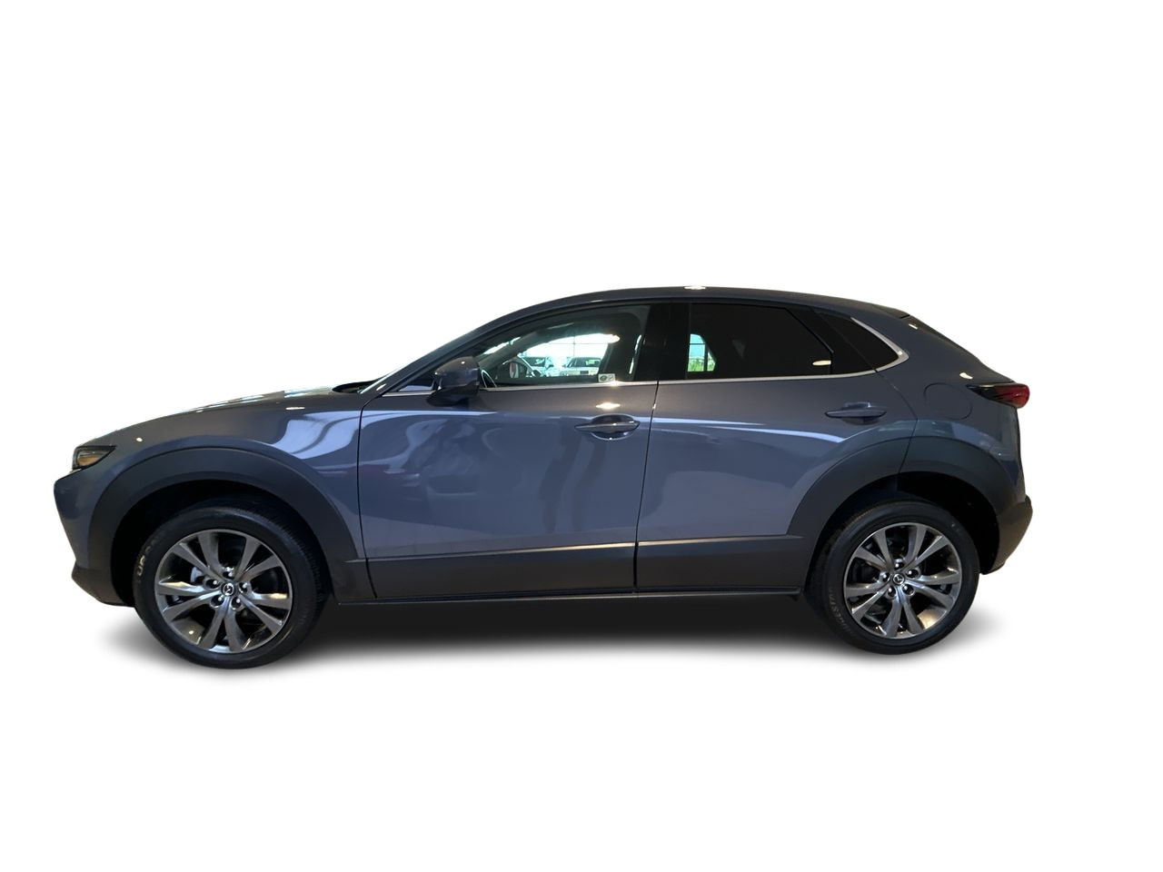 Mazda CX-30  2021 à Toronto, Ontario