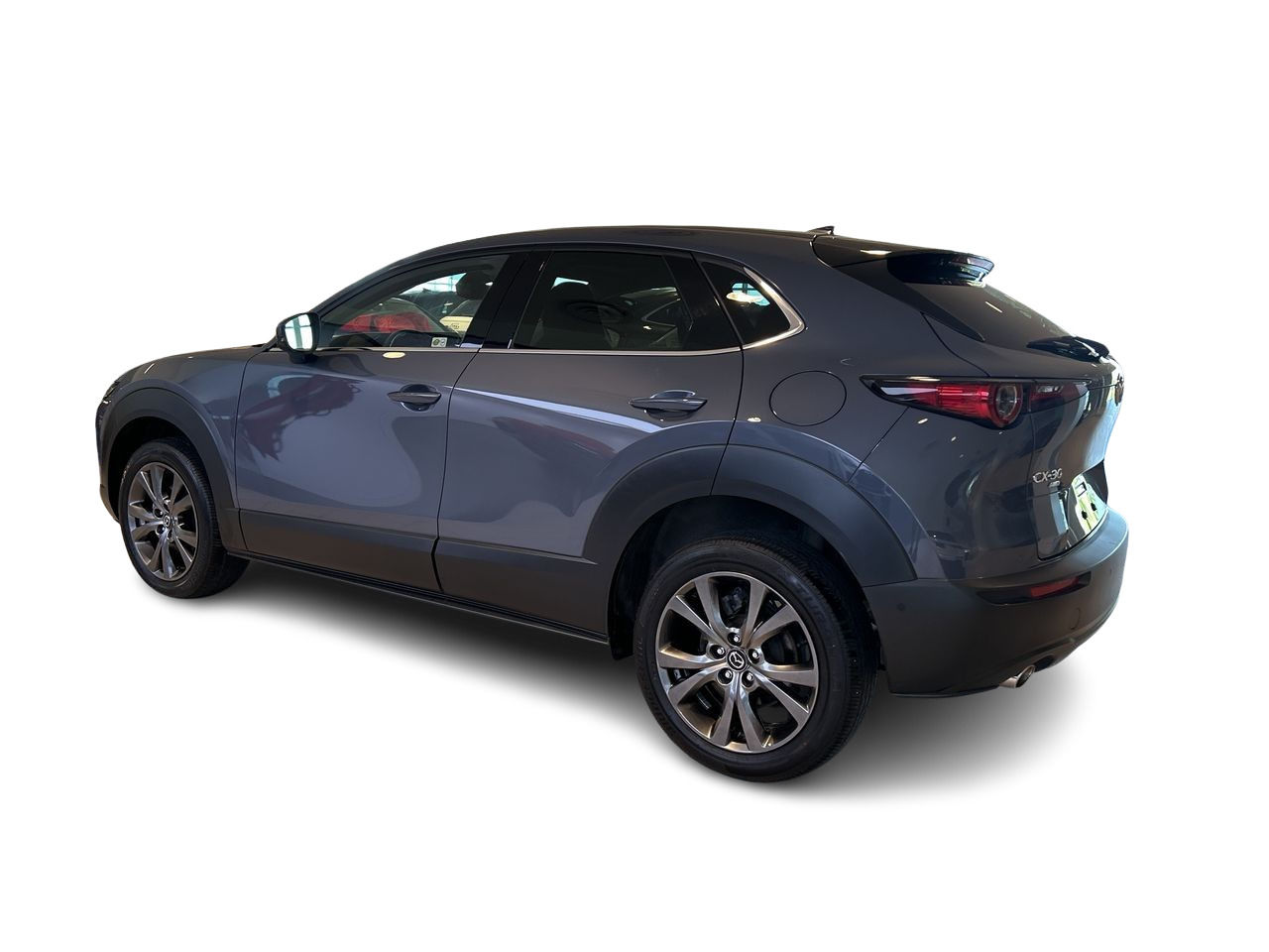 Mazda CX-30  2021 à Toronto, Ontario