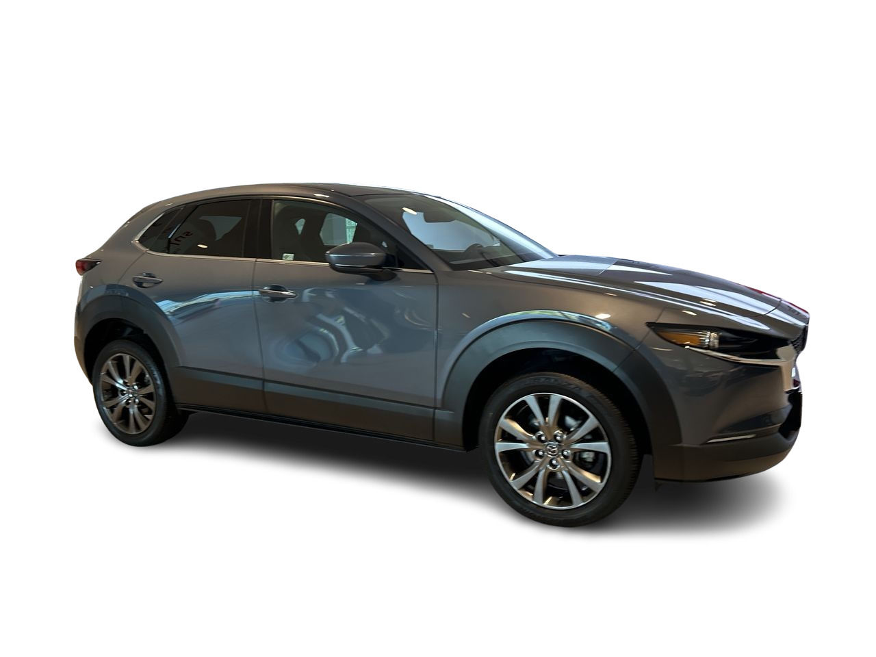 Mazda CX-30  2021 à Toronto, Ontario