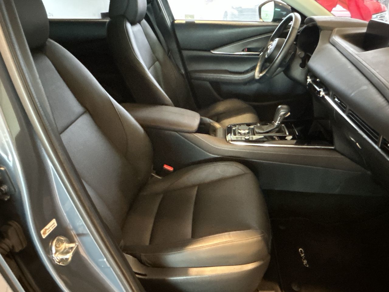 Mazda CX-30  2021 à Toronto, Ontario