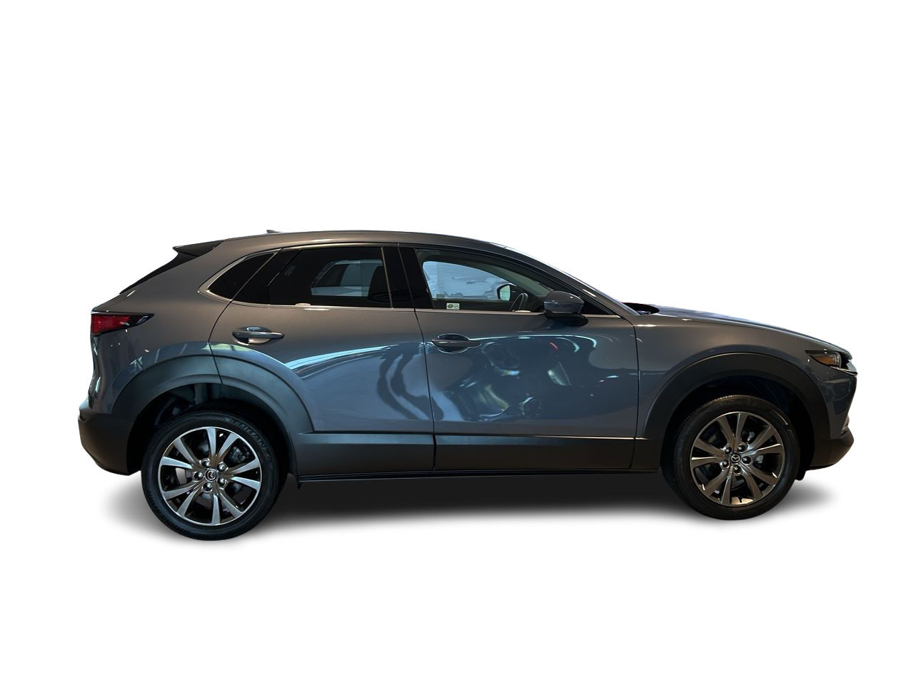 Mazda CX-30  2021 à Toronto, Ontario