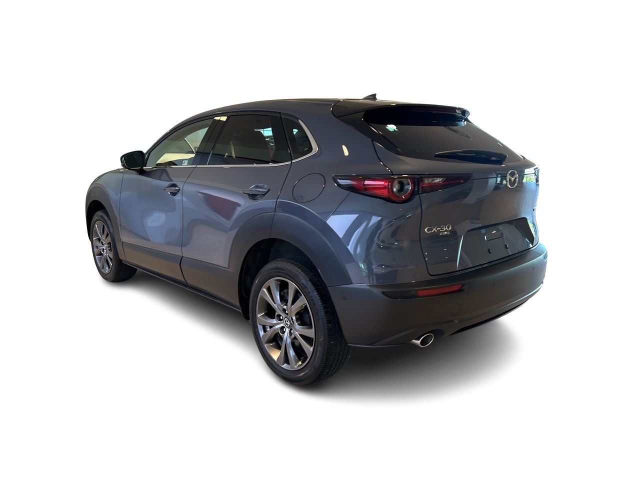Mazda CX-30  2021 à Toronto, Ontario