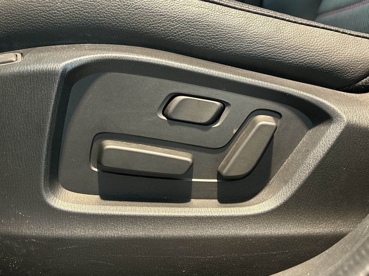2022 Mazda CX-5 in Toronto, Ontario