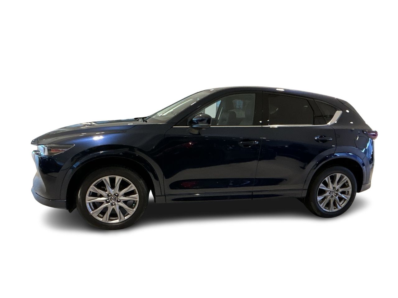 2024 Mazda CX-5 in Toronto, Ontario