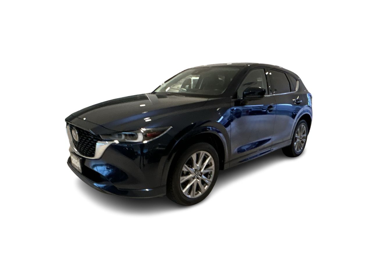 2024 Mazda CX-5 in Toronto, Ontario
