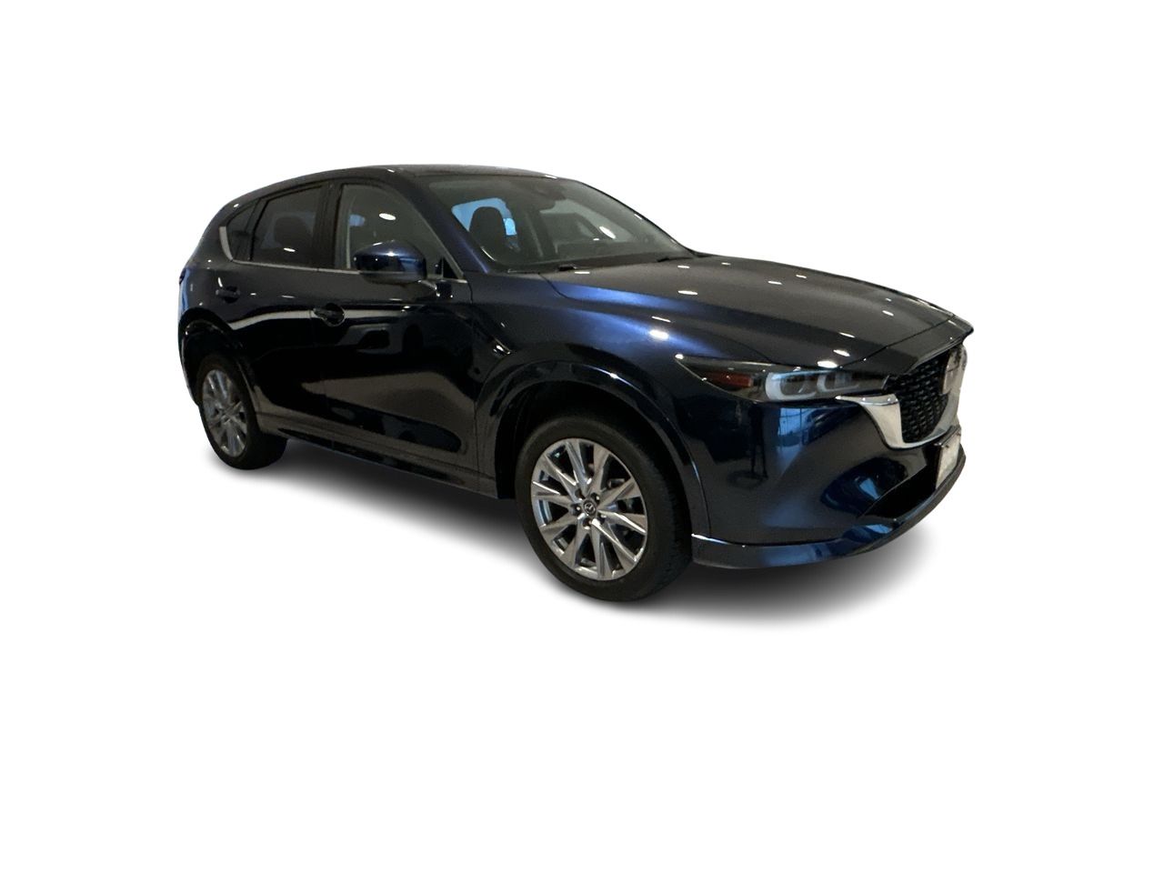 2024 Mazda CX-5 in Toronto, Ontario