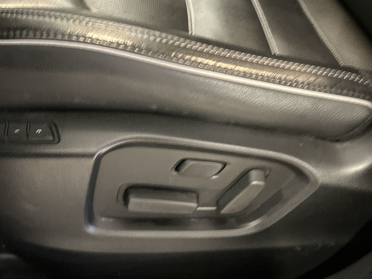 2024 Mazda CX-5 in Toronto, Ontario