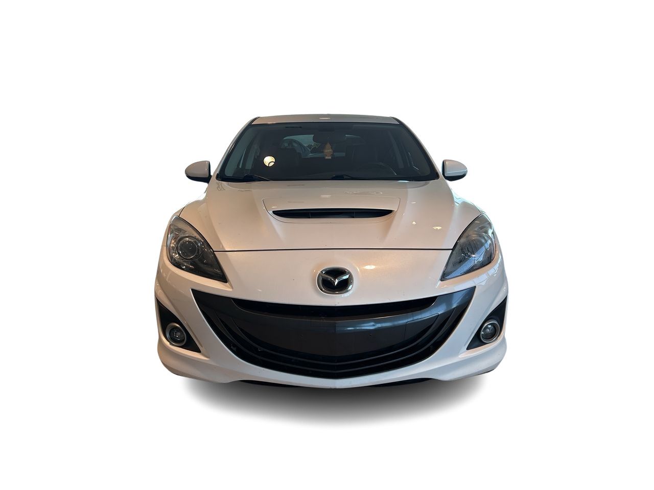 2010 Mazda speed3 in Toronto, Ontario