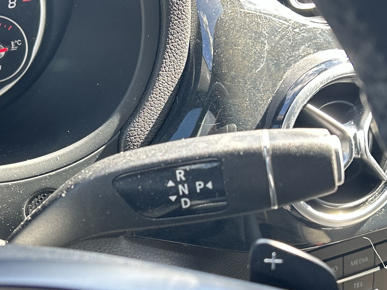 Mercedes-Benz B250  2016 à Toronto, Ontario