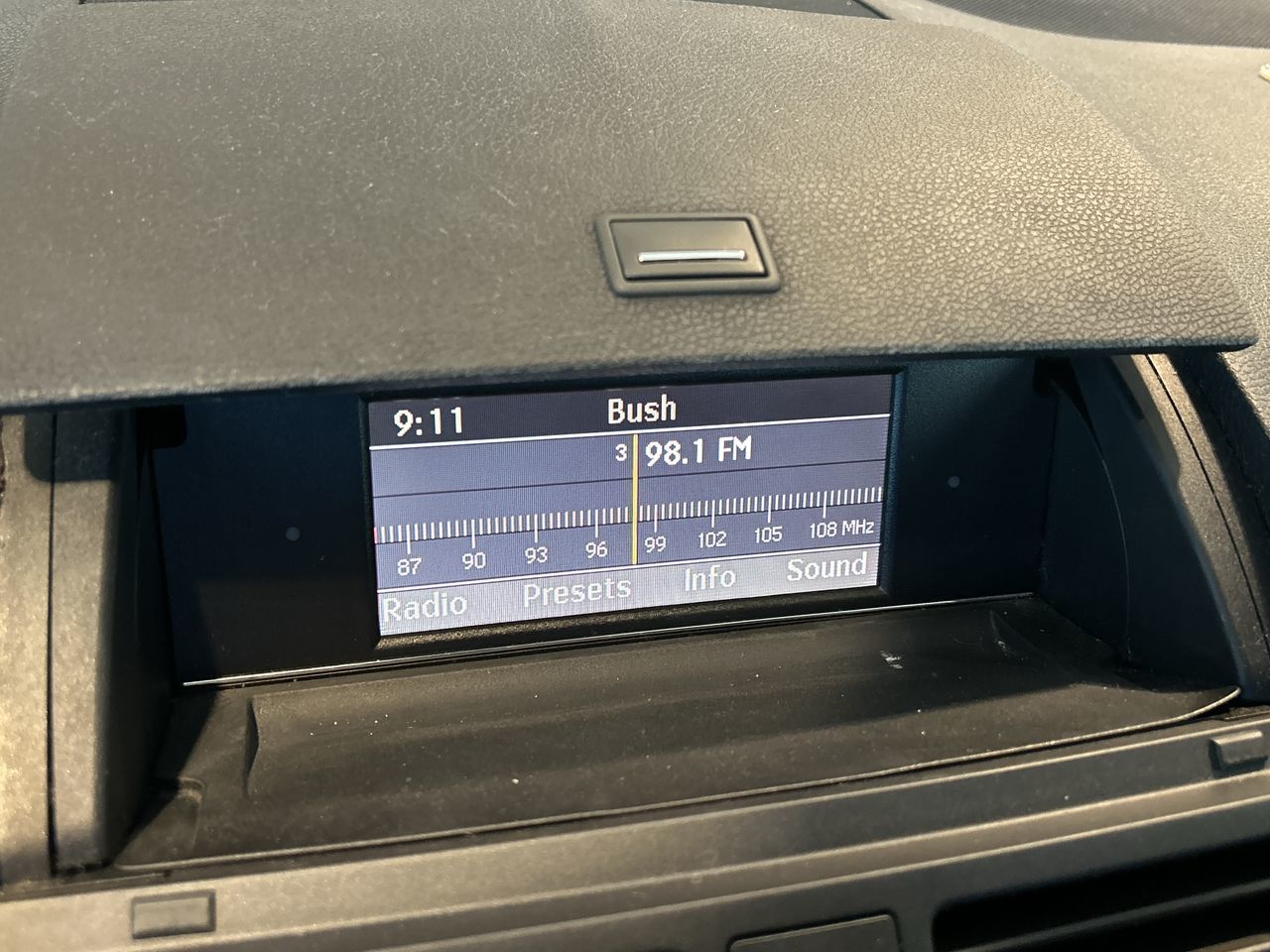 2011 Mercedes-Benz C250 in Toronto, Ontario