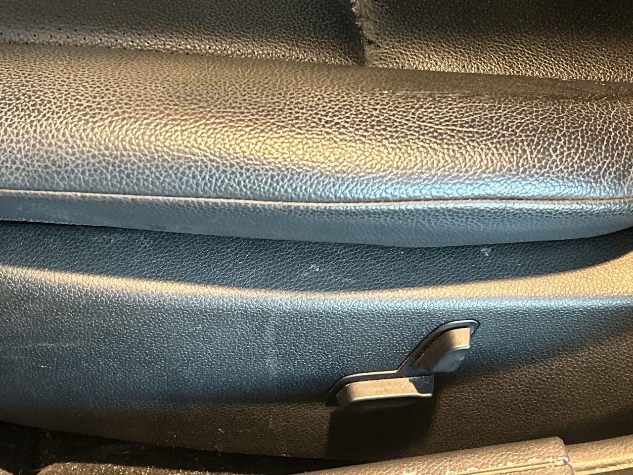 2011 Mercedes-Benz C250 in Toronto, Ontario