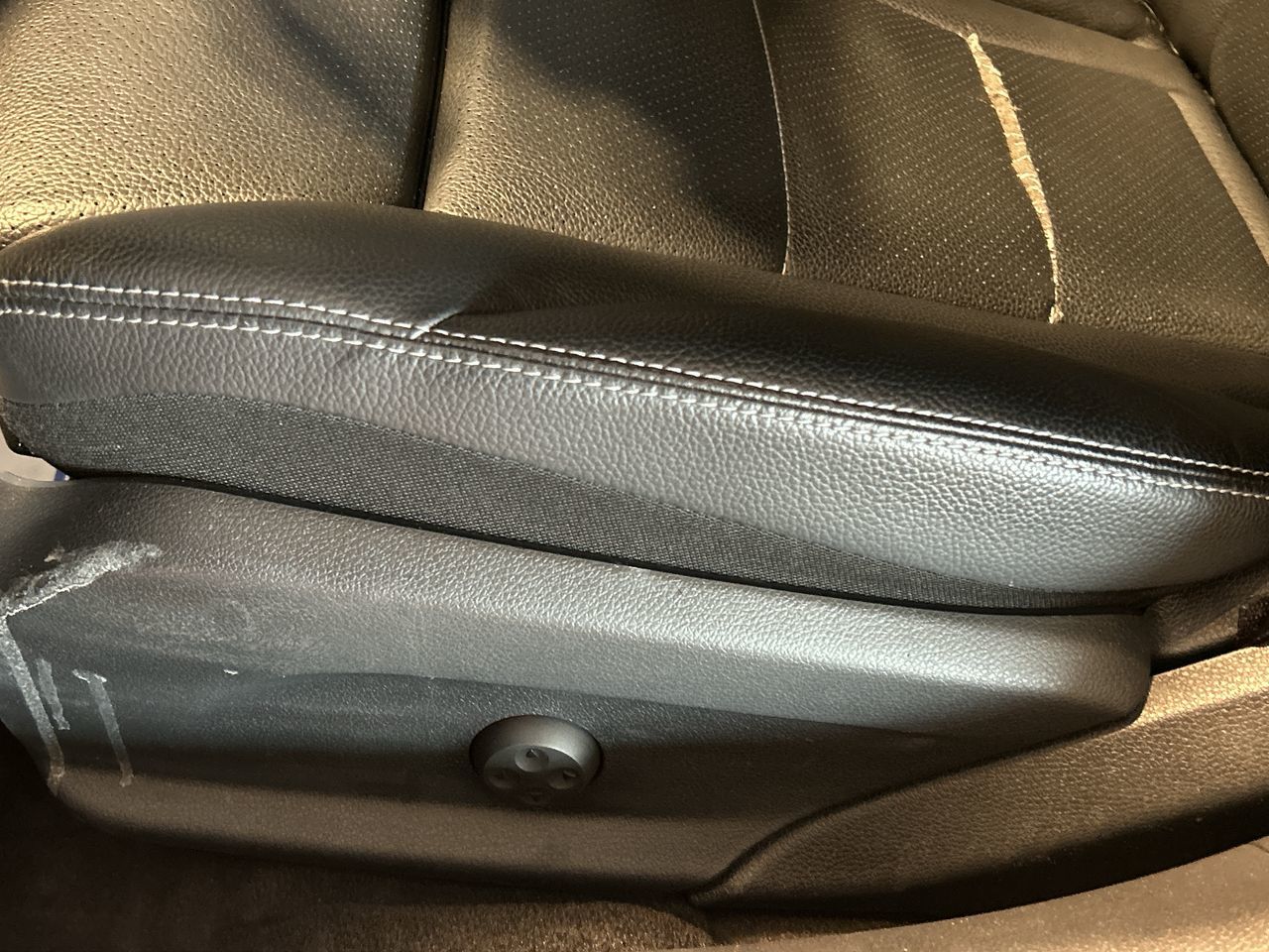 2017 Mercedes-Benz C300 in Toronto, Ontario