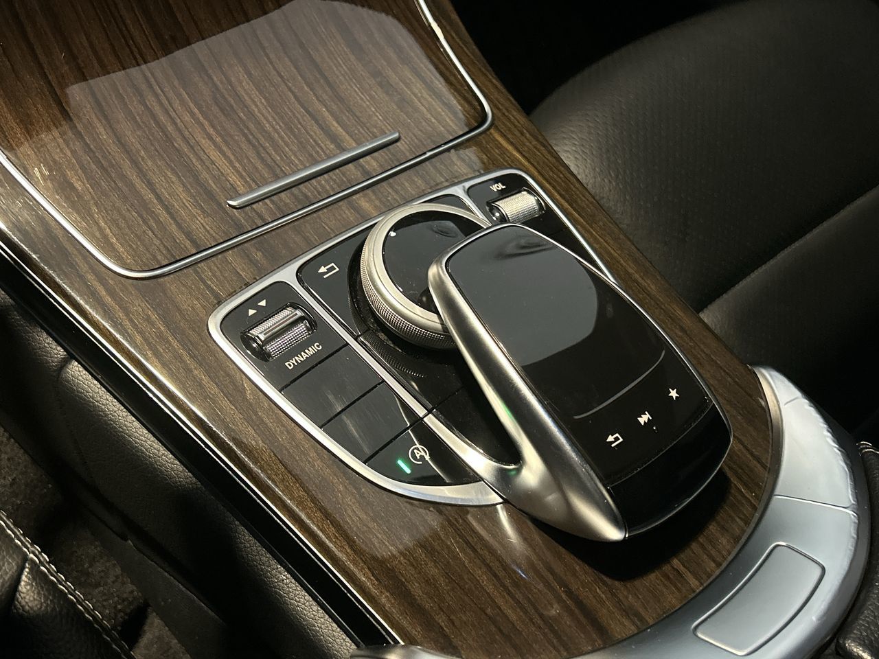 2017 Mercedes-Benz C300 in Toronto, Ontario