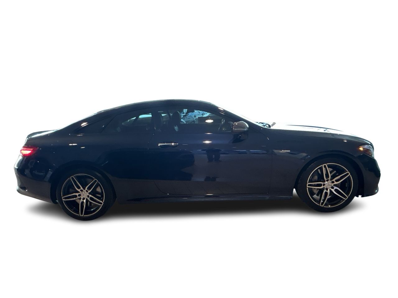 2020 Mercedes-Benz E53 in Toronto, Ontario