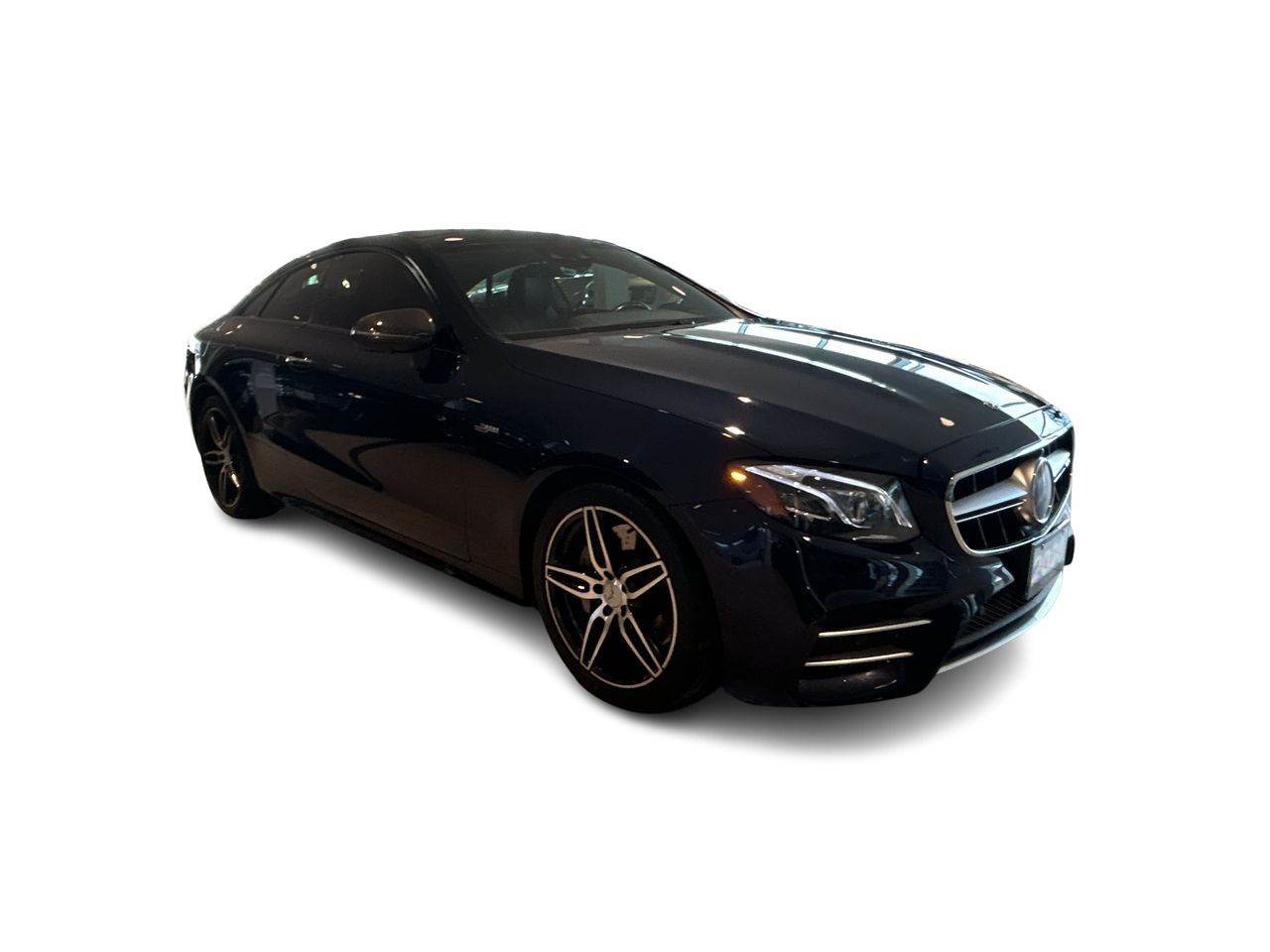 2020 Mercedes-Benz E53 in Toronto, Ontario