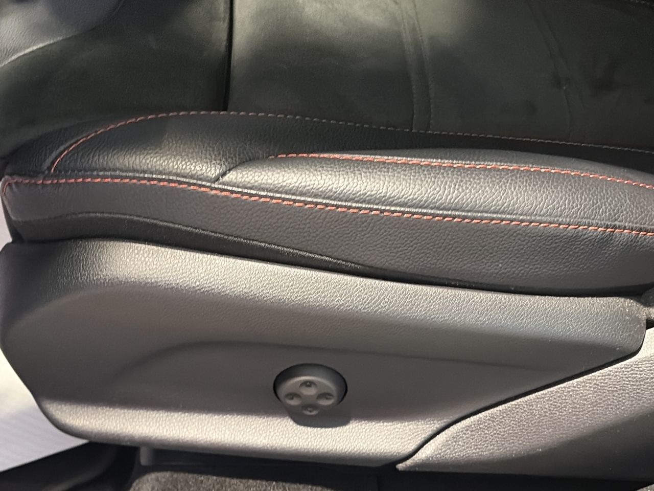 2023 Mercedes-Benz GLC43 AMG in Toronto, Ontario