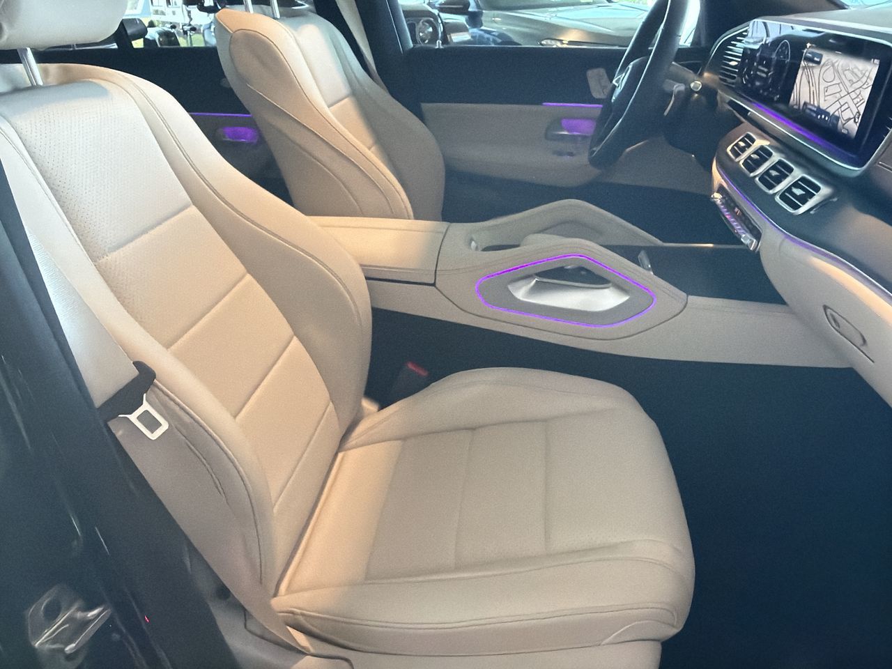 2026 Mercedes-Benz GLE350 in Toronto, Ontario
