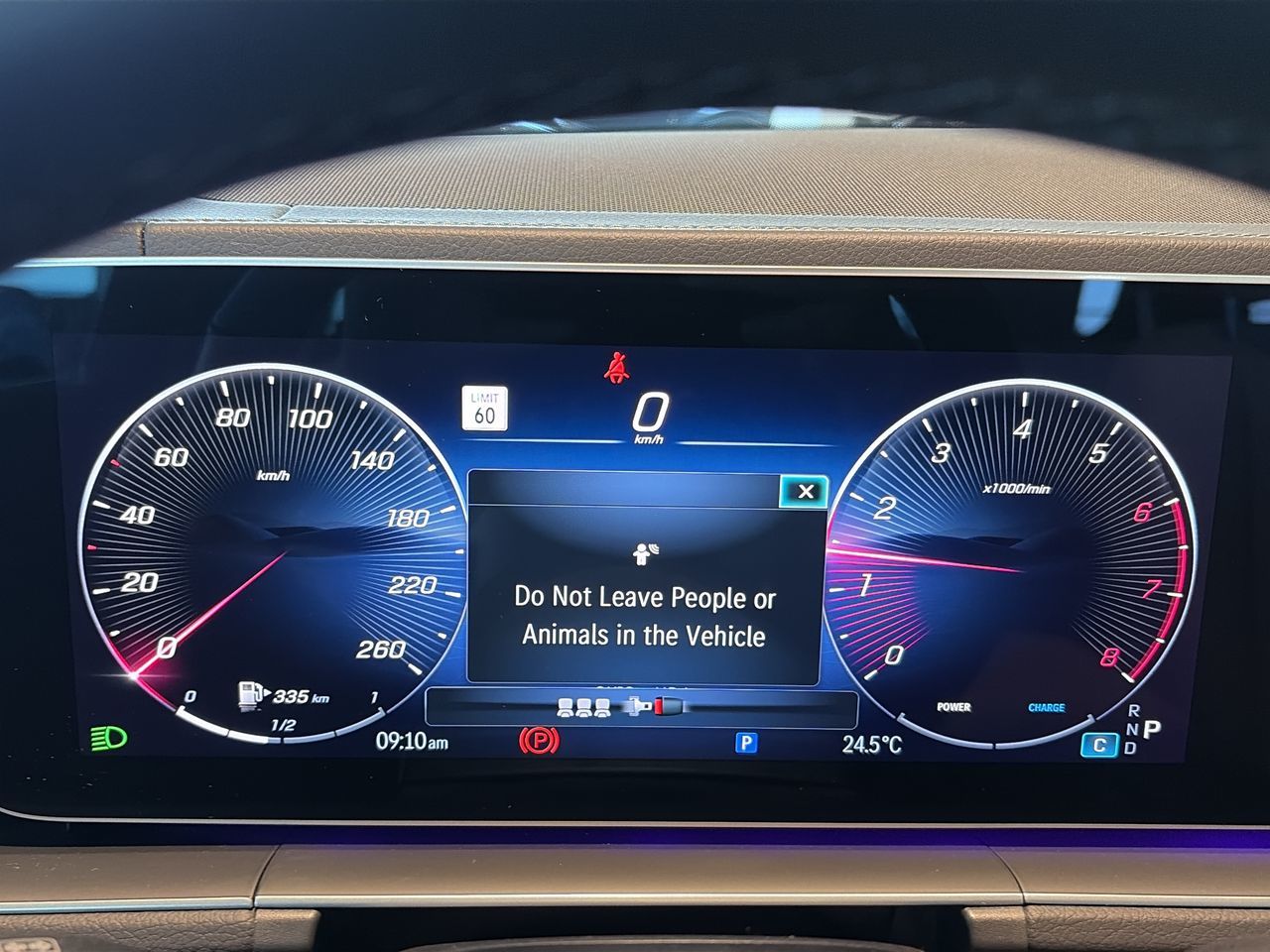2026 Mercedes-Benz GLE350 in Toronto, Ontario