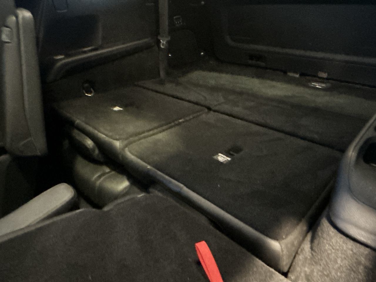 Mercedes-Benz GLS450  2020 à Toronto, Ontario