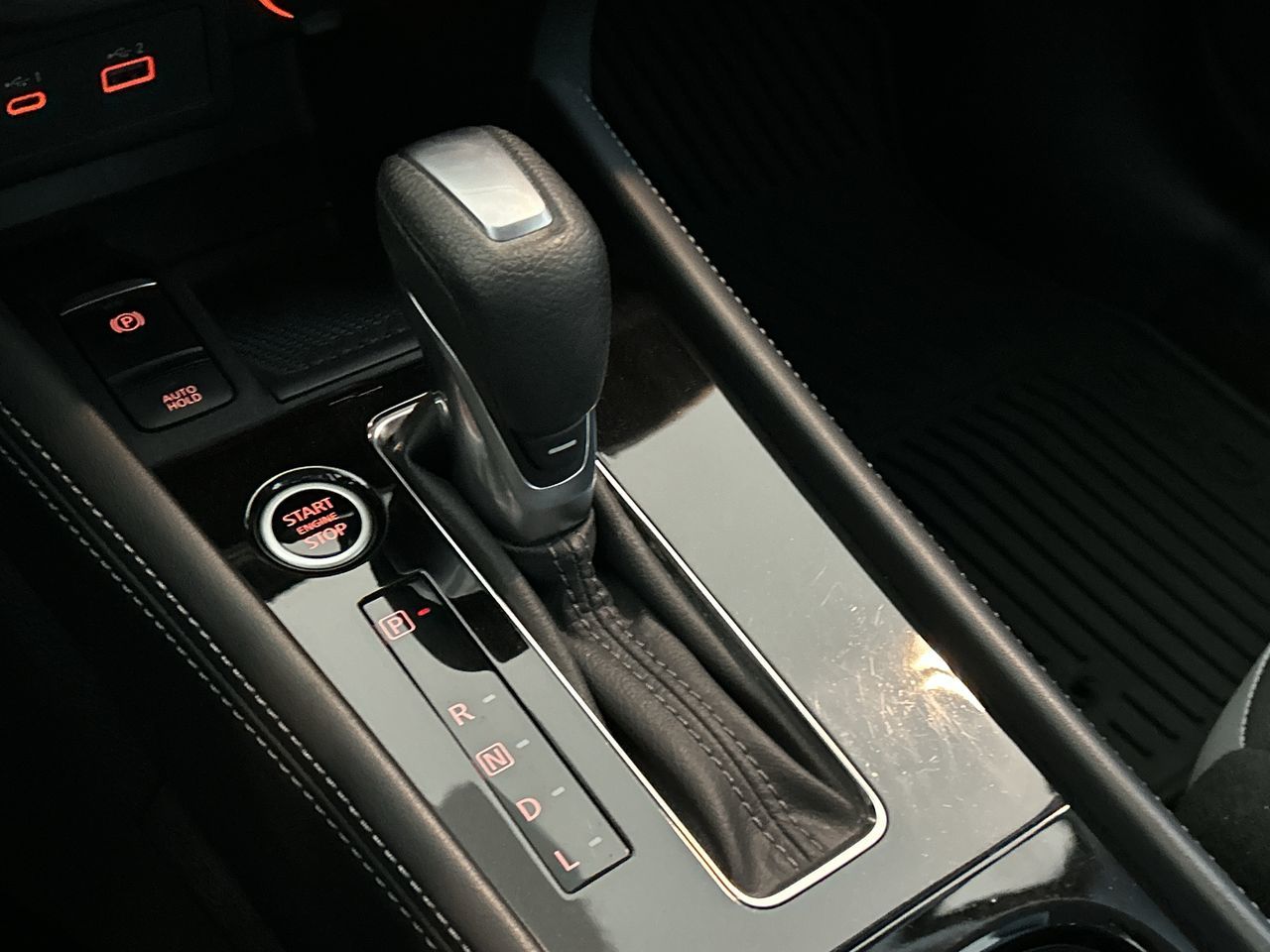 2023 Nissan Kicks in Toronto, Ontario