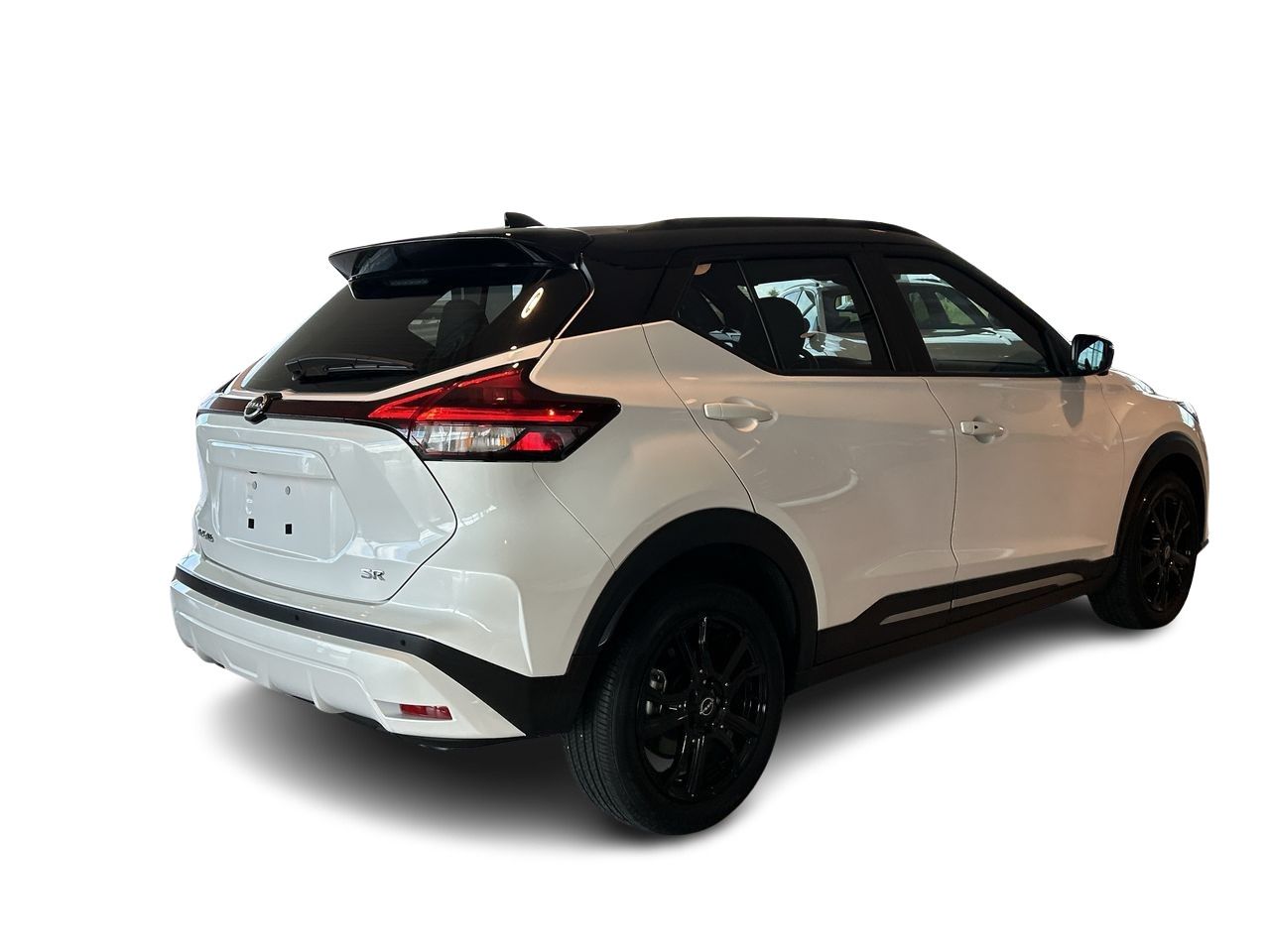 2023 Nissan Kicks in Toronto, Ontario
