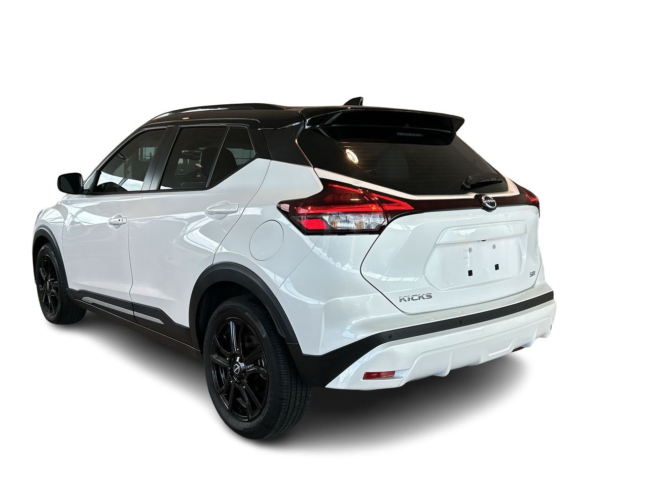 2023 Nissan Kicks in Toronto, Ontario